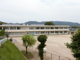 金光吉備小学校