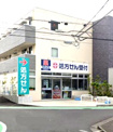 クリエイトエスディー