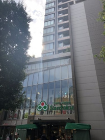 三徳 茗荷谷駅前店の画像1