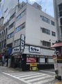 紅とん神田神保町店
