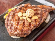 いきなりステーキ 大阪羽曳野店