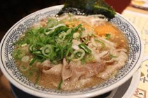 丸源ラーメン羽曳野店
