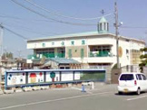 郡戸保育園