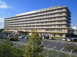 野崎病院の画像1