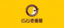 カレーハウスCoCo壱番屋 羽曳野樫山店