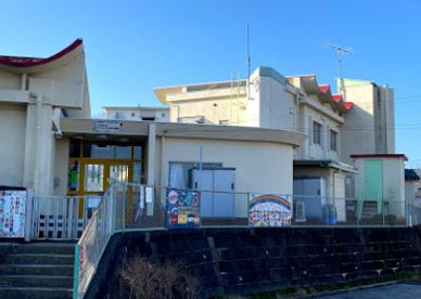 日野市立 たかはた台保育園の画像1