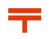 明石清水郵便局