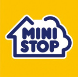 ミニストップ明石清水店