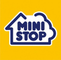 ミニストップ明石二見町店