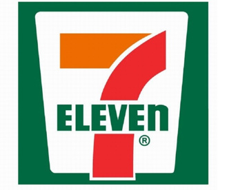 セブンイレブン神戸岩岡町店の画像1