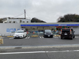 ローソン　逗子池子２丁目店