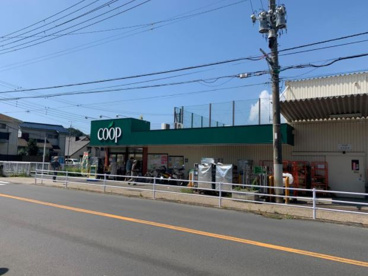 ユーコープ　桜山店の画像2