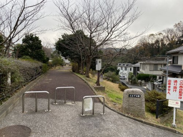エルデ公園の画像1