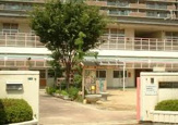 羽曳野市立古市幼稚園