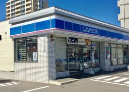 ローソン 札幌北17条東7店の画像1