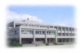 交野市立藤が尾小学校