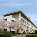 大阪府立交野高校