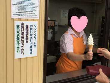 ヤツレン 野辺山乳製品直売所の画像2