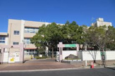 大阪狭山市立東小学校