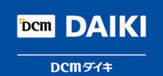 DCMダイキ堺美原店