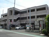 永田医院
