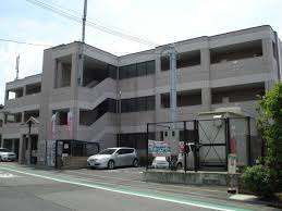永田医院の画像1