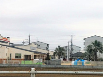 ふじみ野市/星の子みのり保育園