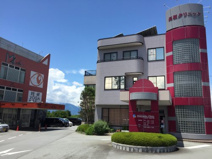 長坂クリニック