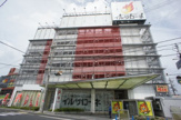 イルサローネ平野店
