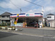 生活協同組合コープこうべ コープミニ霞ヶ丘の画像