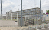 渋谷区立渋谷本町学園小学校