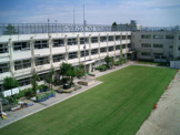 世田谷区立旭小学校