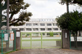 世田谷区立九品仏小学校