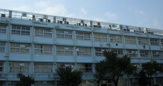 世田谷区立三軒茶屋小学校