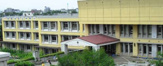 世田谷区立中町小学校