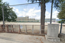原市小学校