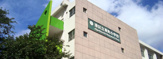 港区立東町小学校