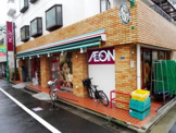 まいばすけっと 旗の台店
