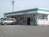 ファミリーマート 垂水海岸通店