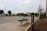 海松台公園