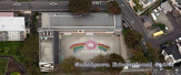 境川幼稚園（町田市）