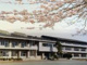 鹿沼市立北押原中学校の画像
