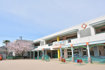 念法幼稚園