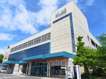 ミュゼの画像1