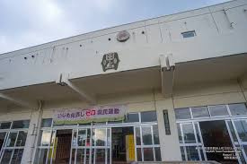 田上小学校の画像1