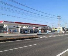 セブンイレブン 鴻巣下忍SS店の画像1