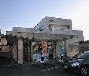 JA鴻巣市吹上支所の画像1