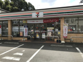 セブンイレブン 世田谷経堂本町通り店