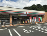 セブンイレブン 世田谷千歳郵便局前店