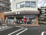 セブンイレブン 世田谷宮坂3丁目店